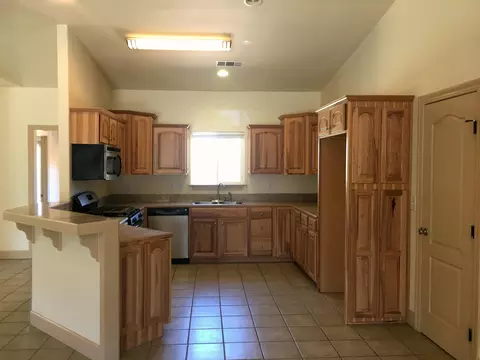 20124 Niche Dr, Red Bluff, CA 96080 photo 24