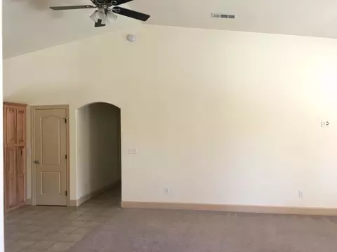 20124 Niche Dr, Red Bluff, CA 96080 photo 13