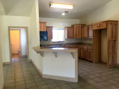 20124 Niche Dr, Red Bluff, CA 96080 photo 9