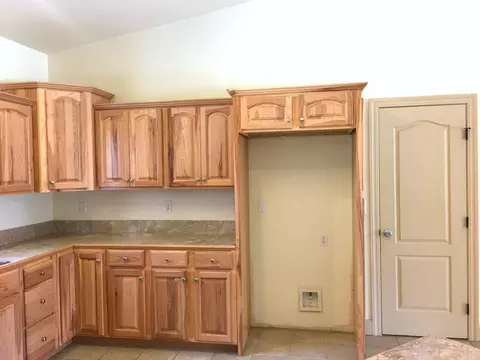 20124 Niche Dr, Red Bluff, CA 96080 photo 6