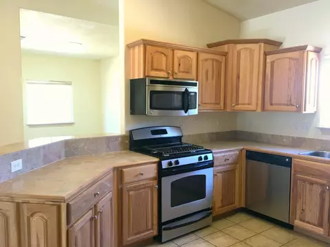 20124 Niche Dr, Red Bluff, CA 96080 photo 7