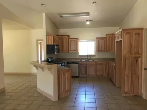 20124 Niche Dr, Red Bluff, CA 96080 photo 22