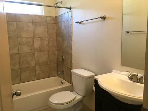 20124 Niche Dr, Red Bluff, CA 96080 photo 12