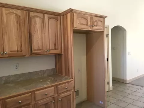20124 Niche Dr, Red Bluff, CA 96080 photo 20