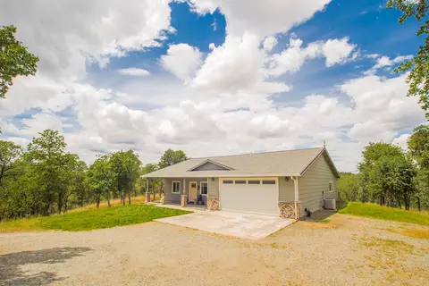 20124 Niche Dr, Red Bluff, CA 96080 photo 3