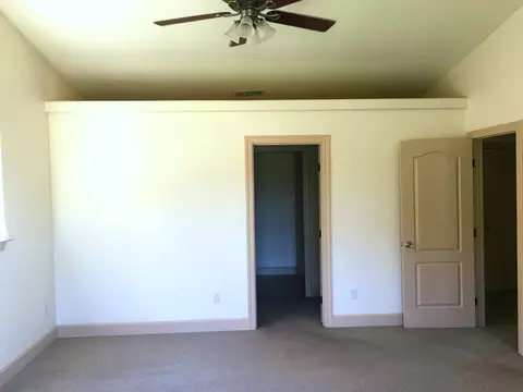 20124 Niche Dr, Red Bluff, CA 96080 photo 26
