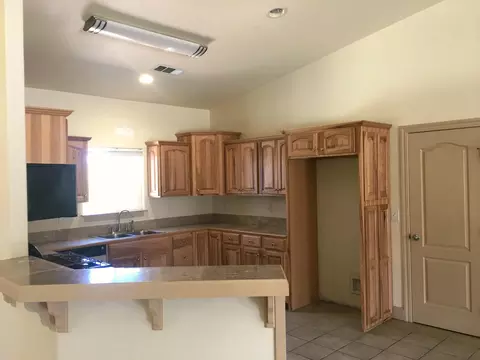 20124 Niche Dr, Red Bluff, CA 96080 photo 23