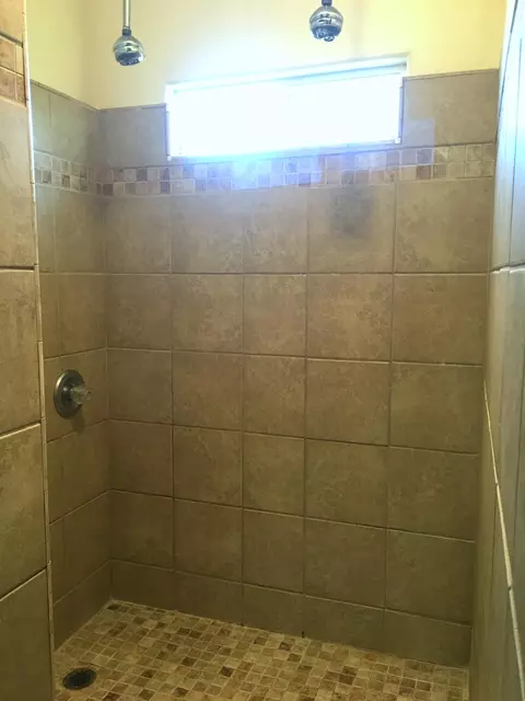 20124 Niche Dr, Red Bluff, CA 96080 photo 15