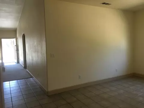 20124 Niche Dr, Red Bluff, CA 96080 photo 17