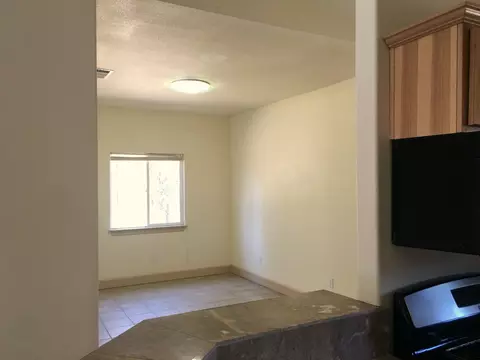 20124 Niche Dr, Red Bluff, CA 96080 photo 19