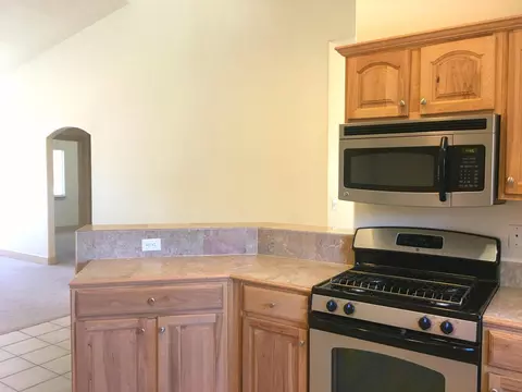 20124 Niche Dr, Red Bluff, CA 96080 photo 8