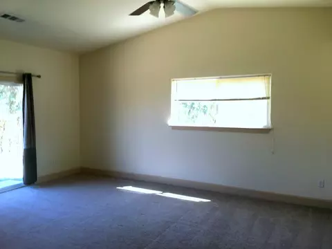 20124 Niche Dr, Red Bluff, CA 96080 photo 25