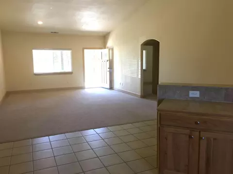 20124 Niche Dr, Red Bluff, CA 96080 photo 11