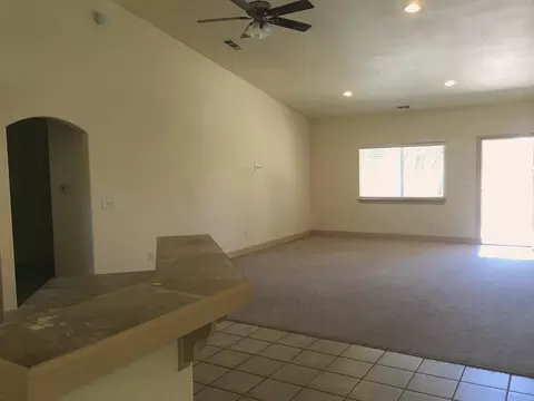 20124 Niche Dr, Red Bluff, CA 96080 photo 18