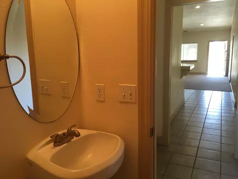 20124 Niche Dr, Red Bluff, CA 96080 photo 16