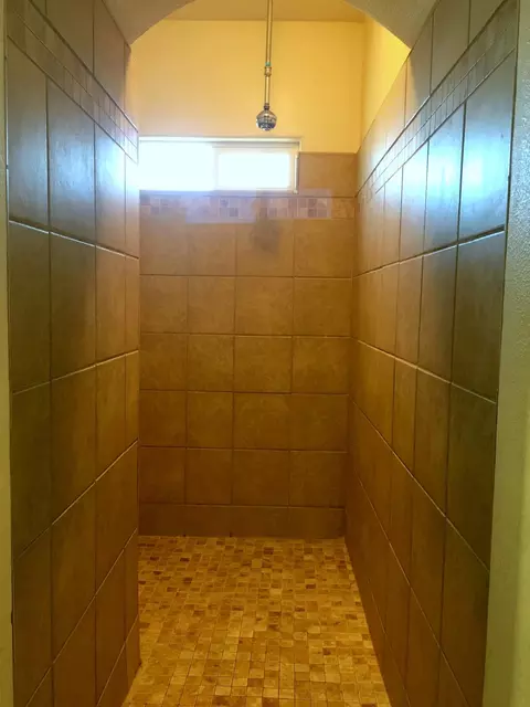 20124 Niche Dr, Red Bluff, CA 96080 photo 14