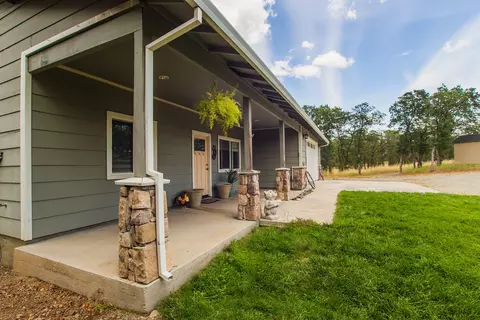 20124 Niche Dr, Red Bluff, CA 96080 photo 4