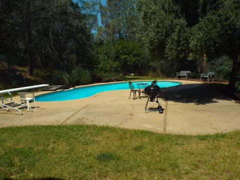 6926 Pine Dr, Anderson, CA 96007 photo 32