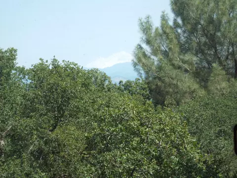 6926 Pine Dr, Anderson, CA 96007 photo 29