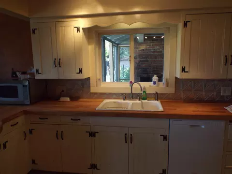 6926 Pine Dr, Anderson, CA 96007 photo 19