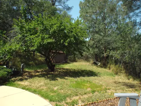 6926 Pine Dr, Anderson, CA 96007 photo 23