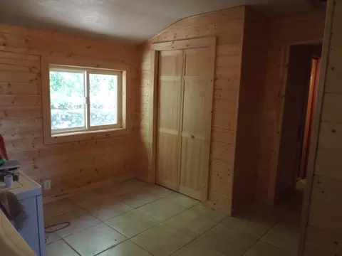 6926 Pine Dr, Anderson, CA 96007 photo 16