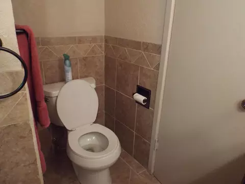 6926 Pine Dr, Anderson, CA 96007 photo 15