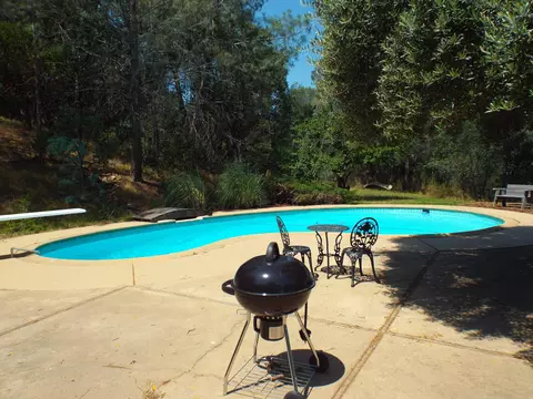 6926 Pine Dr, Anderson, CA 96007 photo 35