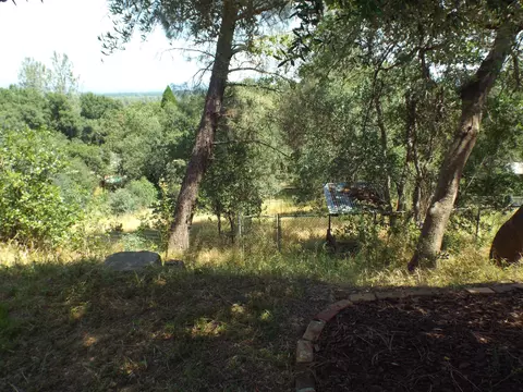 6926 Pine Dr, Anderson, CA 96007 photo 26