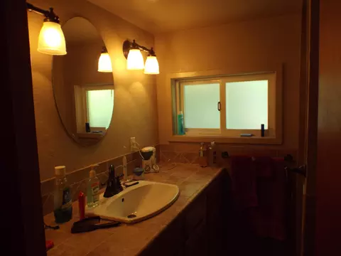 6926 Pine Dr, Anderson, CA 96007 photo 14