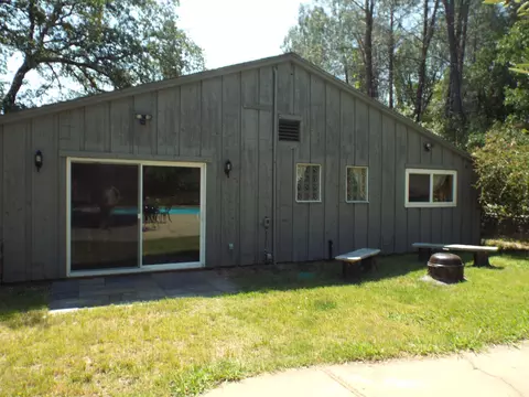 6926 Pine Dr, Anderson, CA 96007 photo 27