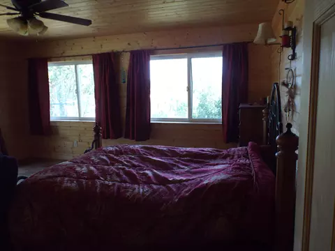 6926 Pine Dr, Anderson, CA 96007 photo 28