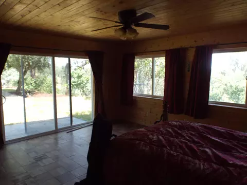 6926 Pine Dr, Anderson, CA 96007 photo 30
