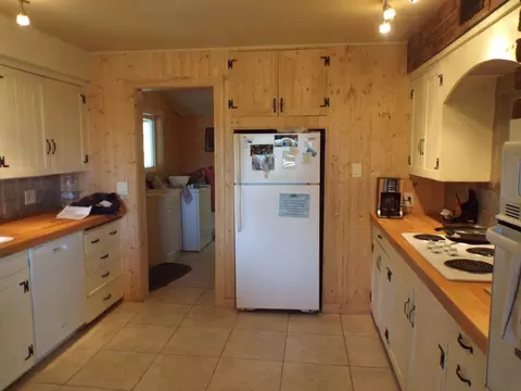 6926 Pine Dr, Anderson, CA 96007 photo 20