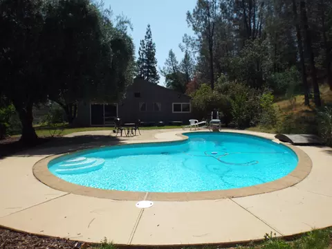 6926 Pine Dr, Anderson, CA 96007 photo 24