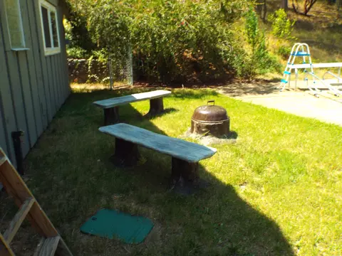 6926 Pine Dr, Anderson, CA 96007 photo 33