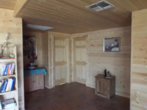 6926 Pine Dr, Anderson, CA 96007 photo 6
