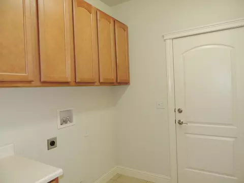 2076 Tarmac Rd, Redding, CA 96003 photo 20