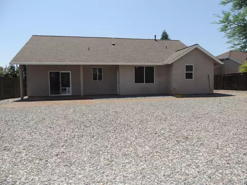 2076 Tarmac Rd, Redding, CA 96003 photo 24