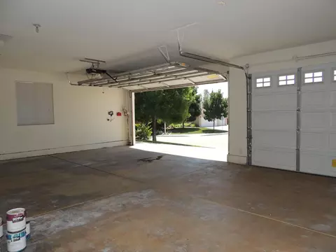 2076 Tarmac Rd, Redding, CA 96003 photo 21
