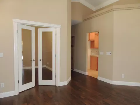 2076 Tarmac Rd, Redding, CA 96003 photo 9