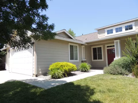2076 Tarmac Rd, Redding, CA 96003 photo 1