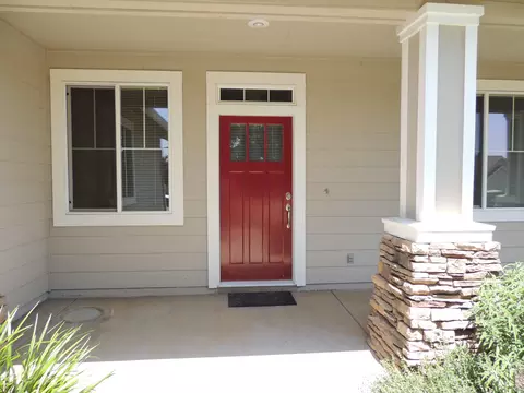 2076 Tarmac Rd, Redding, CA 96003 photo 3
