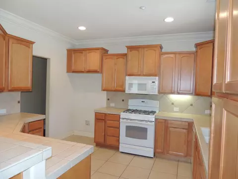 2076 Tarmac Rd, Redding, CA 96003 photo 6