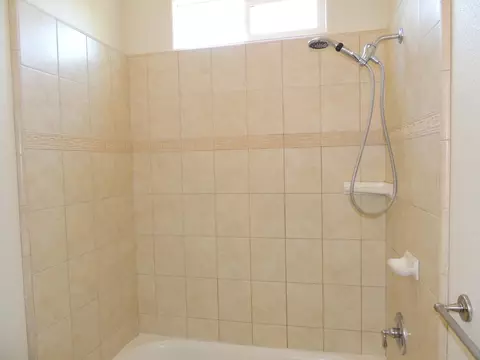 2076 Tarmac Rd, Redding, CA 96003 photo 15