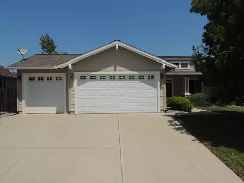 2076 Tarmac Rd, Redding, CA 96003 photo 26
