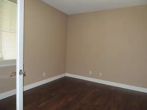 2076 Tarmac Rd, Redding, CA 96003 photo 10