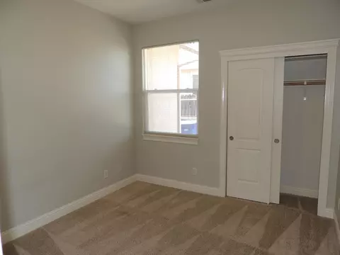 2076 Tarmac Rd, Redding, CA 96003 photo 12