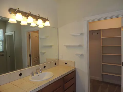 2076 Tarmac Rd, Redding, CA 96003 photo 17