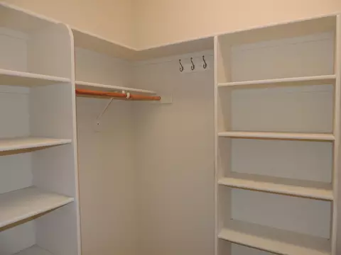 2076 Tarmac Rd, Redding, CA 96003 photo 19